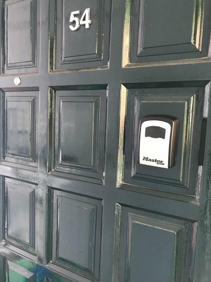 Apartament Apartamento Privado Frente Al Atlantico La Matanza De Acentejo Zewnętrze zdjęcie